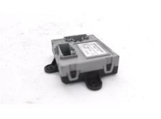 Recambio de módulo electrónico para ford galaxy (ca1) 2.0 tdci referencia OEM IAM 7G9T14B533PA 10001846 