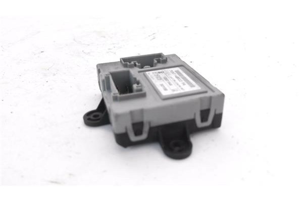 Recambio de módulo electrónico para ford galaxy (ca1) 2.0 tdci referencia OEM IAM 7G9T14B533PA 10001846 