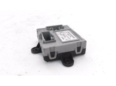 Recambio de módulo electrónico para ford galaxy (ca1) 2.0 tdci referencia OEM IAM 7G9T14B533PA 10001846 