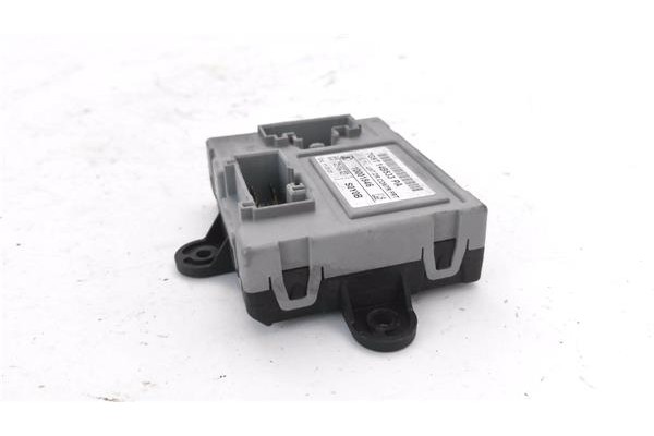 Recambio de módulo electrónico para ford galaxy (ca1) 2.0 tdci referencia OEM IAM 7G9T14B533PA 10001846 