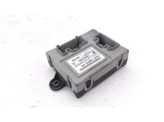 Recambio de módulo electrónico para ford galaxy (ca1) 2.0 tdci referencia OEM IAM 7G9T14B533PA 10001846 