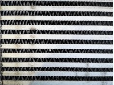 Recambio de intercooler para volkswagen touran (1t3) 1.6 edition referencia OEM IAM 03F145749B VN4397 3F145749C , AUDI | 3F14574