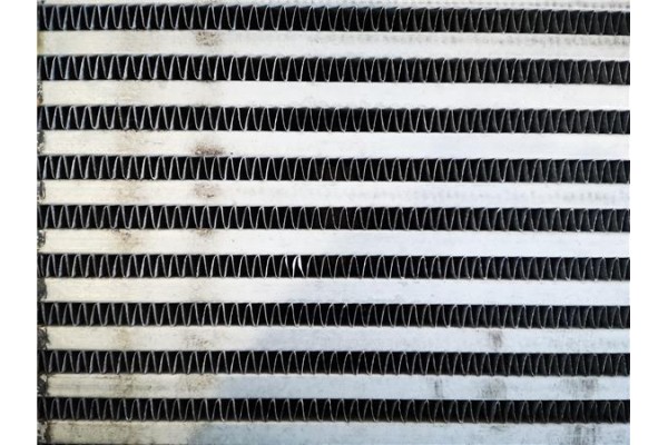 Recambio de intercooler para volkswagen touran (1t3) 1.6 edition referencia OEM IAM 03F145749B VN4397 3F145749C , AUDI | 3F14574