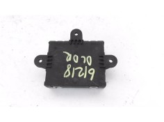 Recambio de módulo electrónico para ford galaxy (ca1) 2.0 tdci referencia OEM IAM 7G9T14B533PA 10001846 