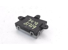 Recambio de módulo electrónico para ford galaxy (ca1) 2.0 tdci referencia OEM IAM 7G9T14B533PA 10001846 