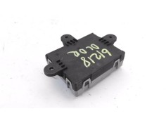 Recambio de módulo electrónico para ford galaxy (ca1) 2.0 tdci referencia OEM IAM 7G9T14B533PA 10001846 