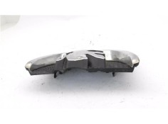 Recambio de anagrama para peugeot partner combispace (5f) 1.6 hdi 90 referencia OEM IAM 9649670480  