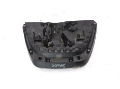 Recambio de anagrama para peugeot partner combispace (5f) 1.6 hdi 90 referencia OEM IAM 9649670480  