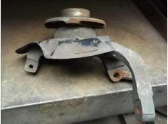 Recambio de mangueta delantero izquierda para opel corsa b 1.4 i referencia OEM IAM   
