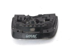 Recambio de anagrama para peugeot partner combispace (5f) 1.6 hdi 90 referencia OEM IAM 9649670480  