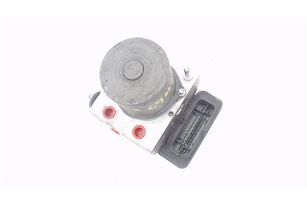 Recambio de nucleo abs para volkswagen polo v (6c1) 1.2 advance bmt referencia OEM IAM 6C0907379G 269642 