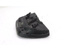 Recambio de anagrama para peugeot partner combispace (5f) 1.6 hdi 90 referencia OEM IAM 9649670480  
