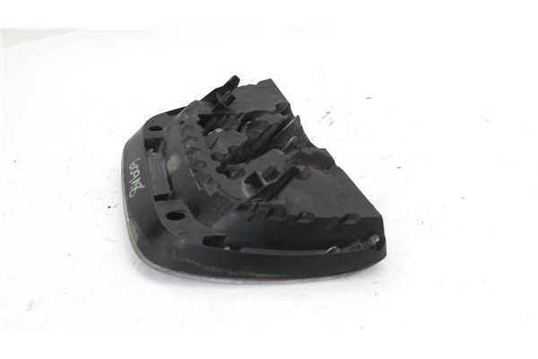 Recambio de anagrama para peugeot partner combispace (5f) 1.6 hdi 90 referencia OEM IAM 9649670480  