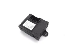 Recambio de módulo electrónico para ford galaxy (ca1) 2.0 tdci referencia OEM IAM 7G9T14B534AC 507917102 