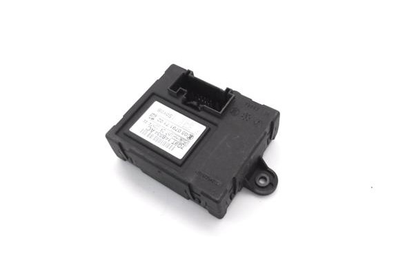 Recambio de módulo electrónico para ford galaxy (ca1) 2.0 tdci referencia OEM IAM 7G9T14B534AC 507917102 