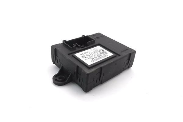 Recambio de módulo electrónico para ford galaxy (ca1) 2.0 tdci referencia OEM IAM 7G9T14B534AC 507917102 