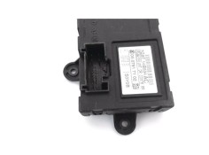 Recambio de módulo electrónico para ford galaxy (ca1) 2.0 tdci referencia OEM IAM 7G9T14B534AC 507917102 