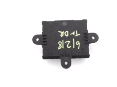 Recambio de módulo electrónico para ford galaxy (ca1) 2.0 tdci referencia OEM IAM 7G9T14B534AC 507917102 
