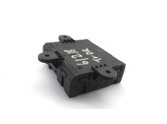 Recambio de módulo electrónico para ford galaxy (ca1) 2.0 tdci referencia OEM IAM 7G9T14B534AC 507917102 