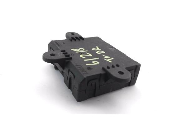 Recambio de módulo electrónico para ford galaxy (ca1) 2.0 tdci referencia OEM IAM 7G9T14B534AC 507917102 