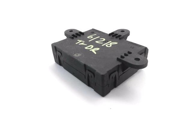 Recambio de módulo electrónico para ford galaxy (ca1) 2.0 tdci referencia OEM IAM 7G9T14B534AC 507917102 
