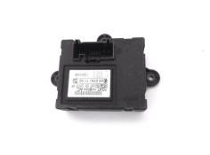 Recambio de módulo electrónico para ford galaxy (ca1) 2.0 tdci referencia OEM IAM 7G9T14B534AC 507917102 