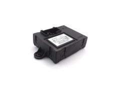 Recambio de módulo electrónico para ford galaxy (ca1) 2.0 tdci referencia OEM IAM 7G9T14B534AC 507917102 