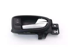 MANILLA INT. PUERTA TRASERO DERECHA 6M21U22600 7S71A22600 