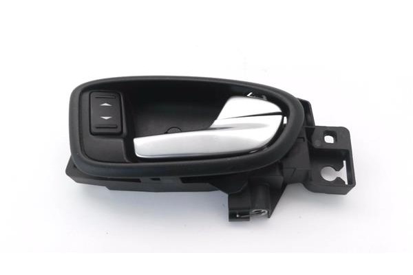 Recambio de manilla int. puerta trasero derecha para ford galaxy (ca1) 2.0 tdci referencia OEM IAM 6M21U22600 7S71A22600 
