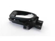 Recambio de manilla int. puerta trasero derecha para ford galaxy (ca1) 2.0 tdci referencia OEM IAM 6M21U22600 7S71A22600 