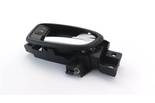 Recambio de manilla int. puerta trasero derecha para ford galaxy (ca1) 2.0 tdci referencia OEM IAM 6M21U22600 7S71A22600 