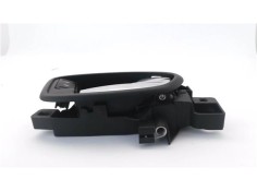 Recambio de manilla int. puerta trasero derecha para ford galaxy (ca1) 2.0 tdci referencia OEM IAM 6M21U22600 7S71A22600 