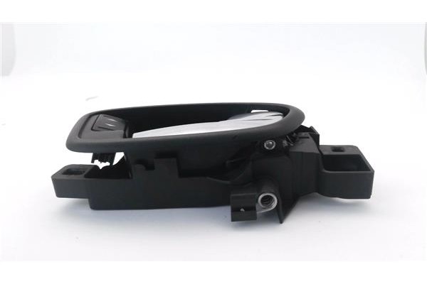 Recambio de manilla int. puerta trasero derecha para ford galaxy (ca1) 2.0 tdci referencia OEM IAM 6M21U22600 7S71A22600 