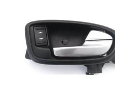 Recambio de manilla int. puerta trasero derecha para ford galaxy (ca1) 2.0 tdci referencia OEM IAM 6M21U22600 7S71A22600 