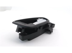 Recambio de manilla int. puerta trasero derecha para ford galaxy (ca1) 2.0 tdci referencia OEM IAM 6M21U22600 7S71A22600 