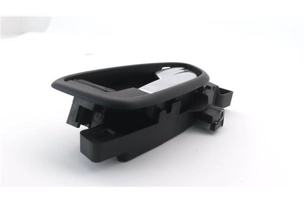 Recambio de manilla int. puerta trasero derecha para ford galaxy (ca1) 2.0 tdci referencia OEM IAM 6M21U22600 7S71A22600 