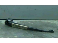 Recambio de brazo limpiaparabrisas trasero para skoda octavia berlina (1u2)(1997) 1.9 tdi glx [1,9 ltr. - 66 kw tdi] referencia 