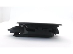Recambio de manilla int. puerta trasero derecha para ford galaxy (ca1) 2.0 tdci referencia OEM IAM 6M21U22600 7S71A22600 