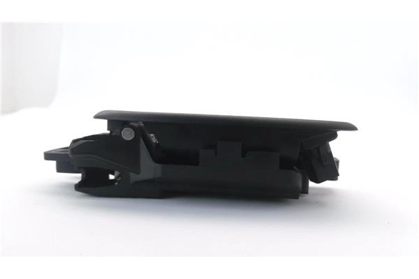 Recambio de manilla int. puerta trasero derecha para ford galaxy (ca1) 2.0 tdci referencia OEM IAM 6M21U22600 7S71A22600 