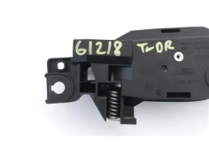 Recambio de manilla int. puerta trasero derecha para ford galaxy (ca1) 2.0 tdci referencia OEM IAM 6M21U22600 7S71A22600 