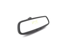 Recambio de retrovisor interior para ford galaxy (ca1) 2.0 tdci referencia OEM IAM 3S7A17E678BA  