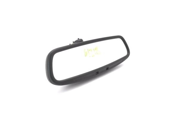 Recambio de retrovisor interior para ford galaxy (ca1) 2.0 tdci referencia OEM IAM 3S7A17E678BA  