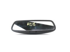Recambio de retrovisor interior para ford galaxy (ca1) 2.0 tdci referencia OEM IAM 3S7A17E678BA  