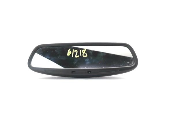 Recambio de retrovisor interior para ford galaxy (ca1) 2.0 tdci referencia OEM IAM 3S7A17E678BA  