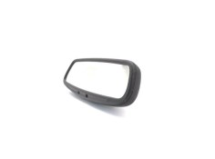 Recambio de retrovisor interior para ford galaxy (ca1) 2.0 tdci referencia OEM IAM 3S7A17E678BA  