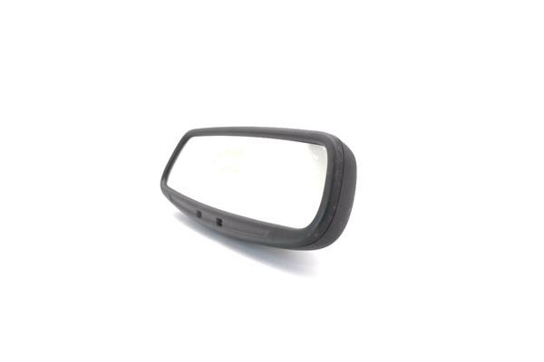 Recambio de retrovisor interior para ford galaxy (ca1) 2.0 tdci referencia OEM IAM 3S7A17E678BA  