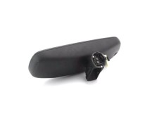 Recambio de retrovisor interior para ford galaxy (ca1) 2.0 tdci referencia OEM IAM 3S7A17E678BA  