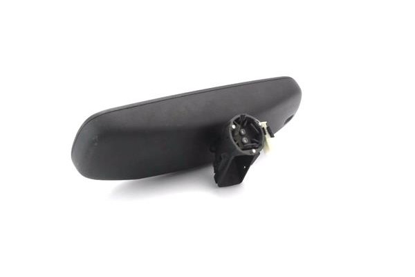 Recambio de retrovisor interior para ford galaxy (ca1) 2.0 tdci referencia OEM IAM 3S7A17E678BA  