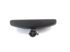 Recambio de retrovisor interior para ford galaxy (ca1) 2.0 tdci referencia OEM IAM 3S7A17E678BA  