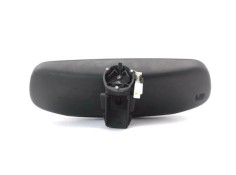 Recambio de retrovisor interior para ford galaxy (ca1) 2.0 tdci referencia OEM IAM 3S7A17E678BA  